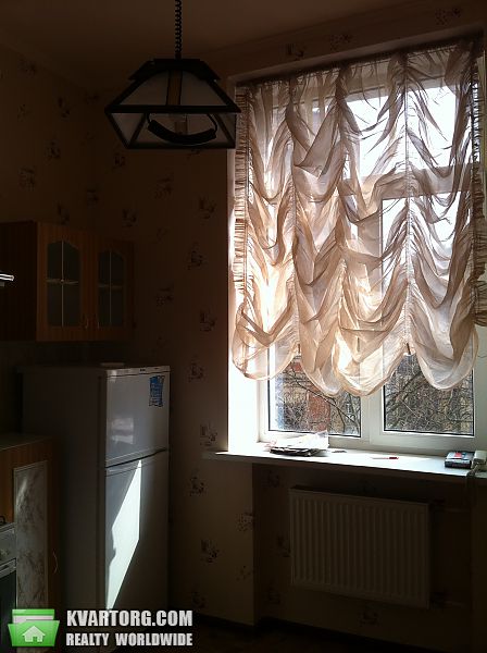 Rent out office. Киев, Лютеранская — photo 2