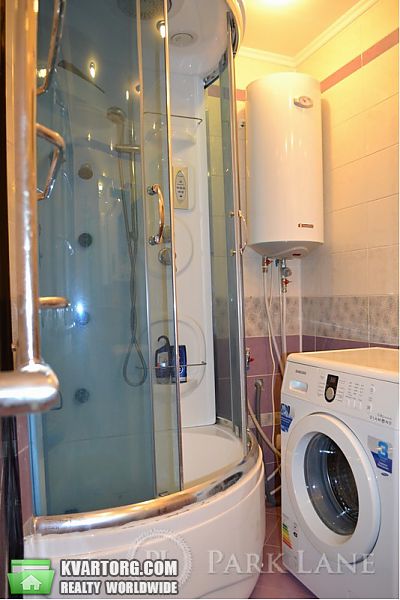 Sell 4-room apartment. Киев, Тростянецкая — photo 8