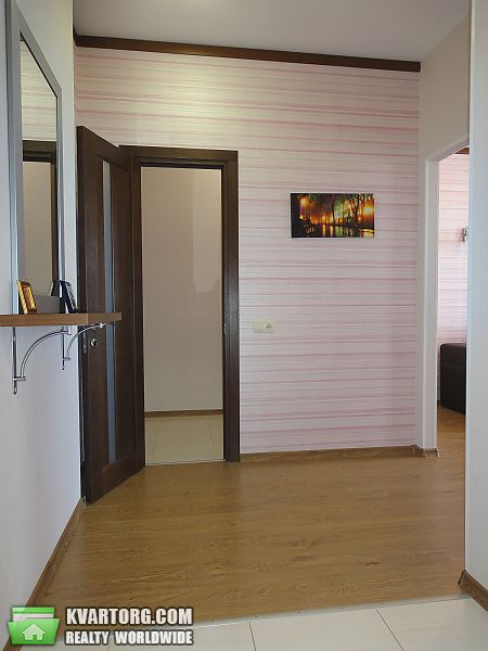 Rent out 1-room apartment. Одесса, Среднефотнтанская — photo 9