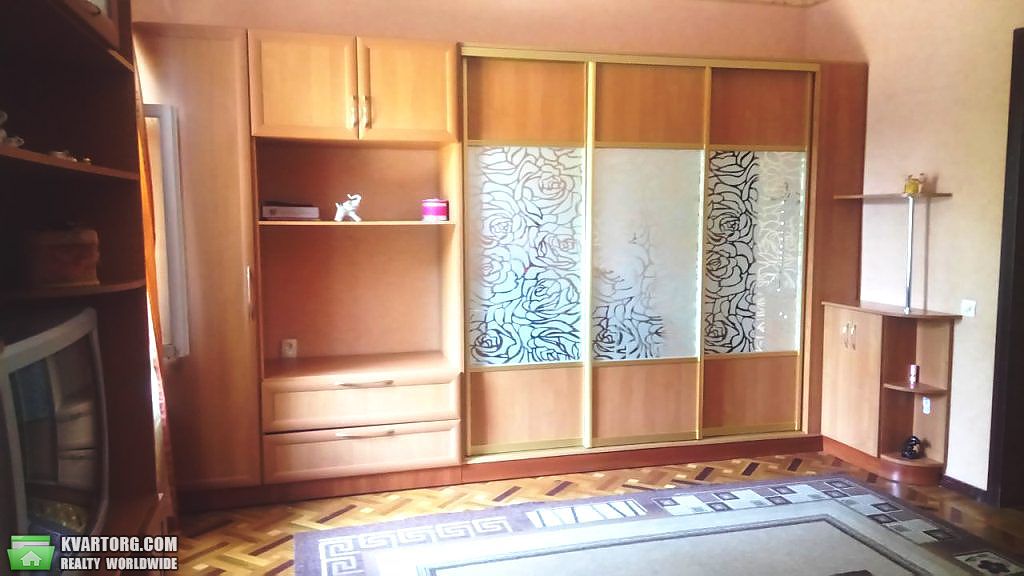 Sell 3-room apartment. Одесса, Бугаевская — photo 9