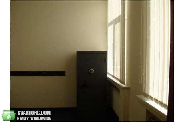 Rent out office. Киев,  Гончара — photo 2