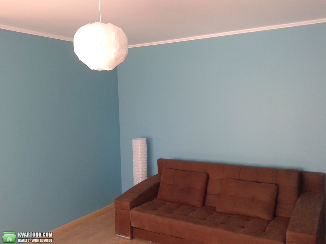 Rent out house. Киев,  14 линия — photo 2