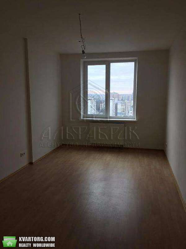 Sell 4-room apartment. Киев,  Чаадаева — photo 5