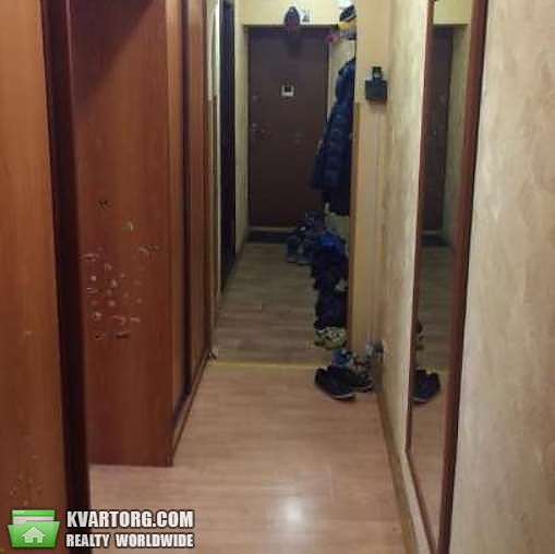 Sell 3-room apartment. Киев,  Белецкого — photo 2