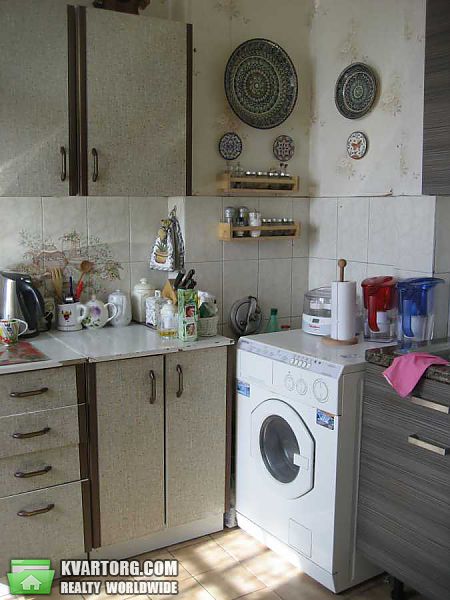 Sell 3-room apartment. Киев,  Симиренко — photo 5