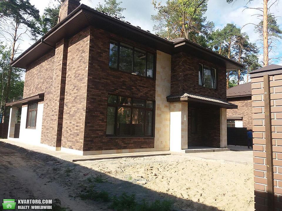 Sell house. Киевская обл., Тургенева — photo 2