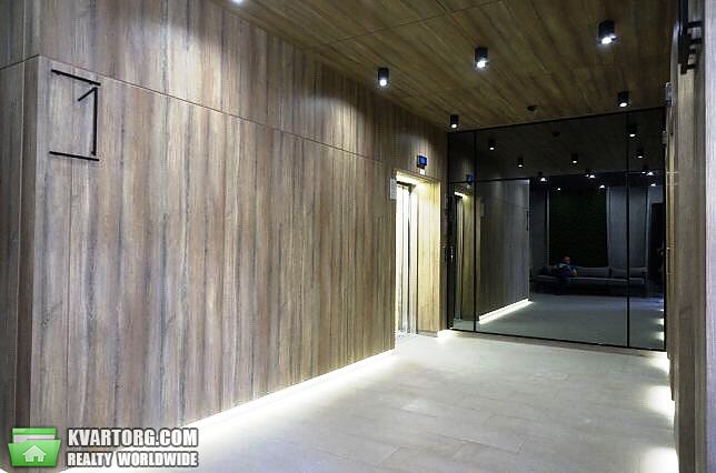 Sell 2-room apartment. Киев,  Соломенская — photo 4