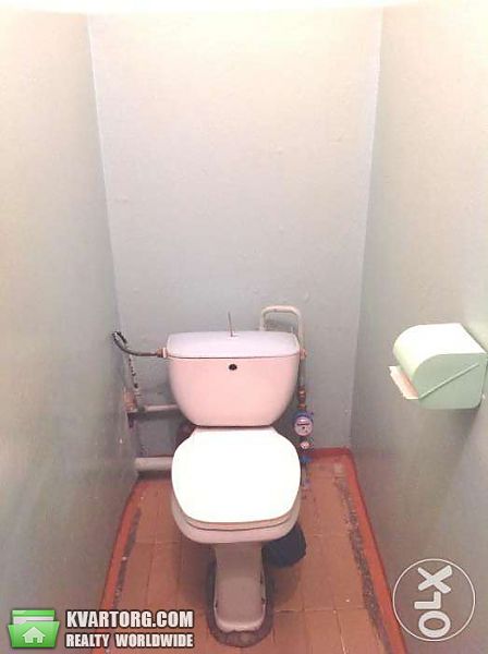 Sell 1-room apartment. Киев, Бальзака — photo 6