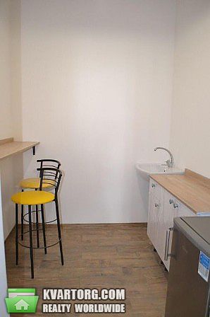 Rent out office. Киев, Воздвиженская — photo 4