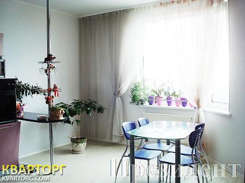 Sell 2-room apartment. Одесса, Среднефонтанская — photo 2