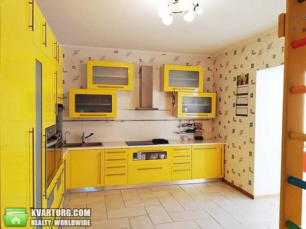Sell house. Борисполь, Счастливое — photo 6