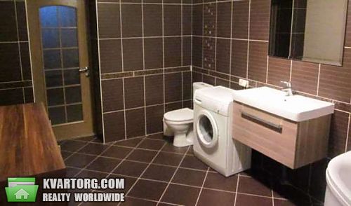 Rent out house. Киевская обл., Гатное — photo 4