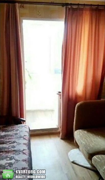 Sell 3-room apartment. Киев,  Мостицкая — photo 3