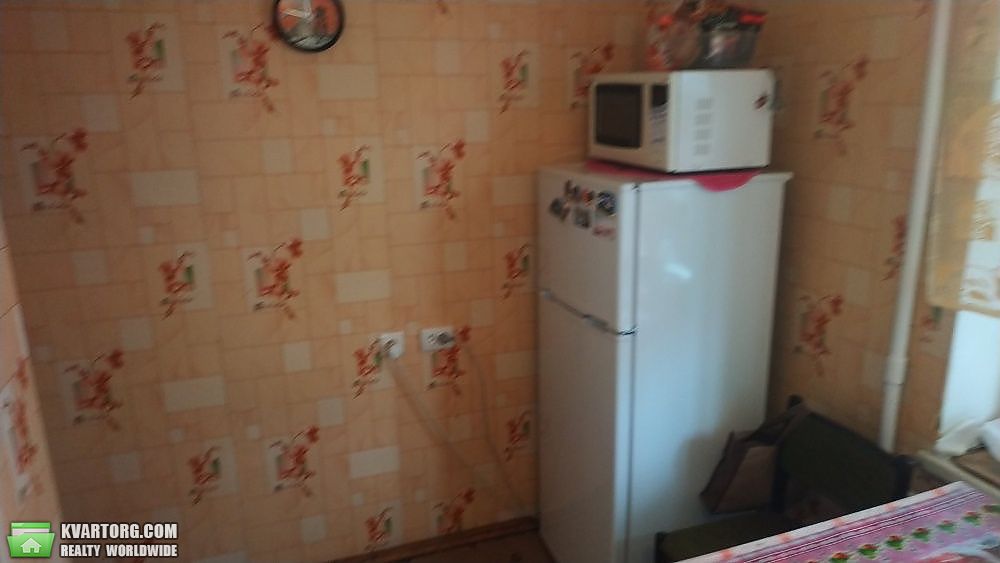 Sell 3-room apartment. Киев, Архипенко — photo 3
