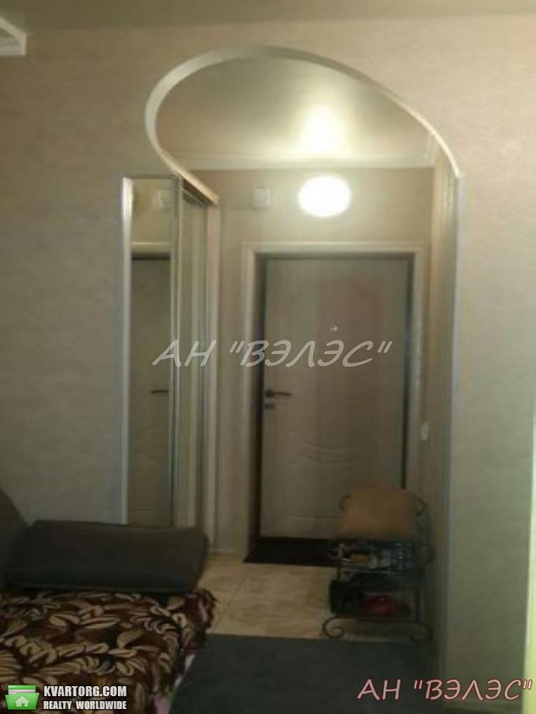 Sell 2-room apartment. Киев,  Ломоносова — photo 5