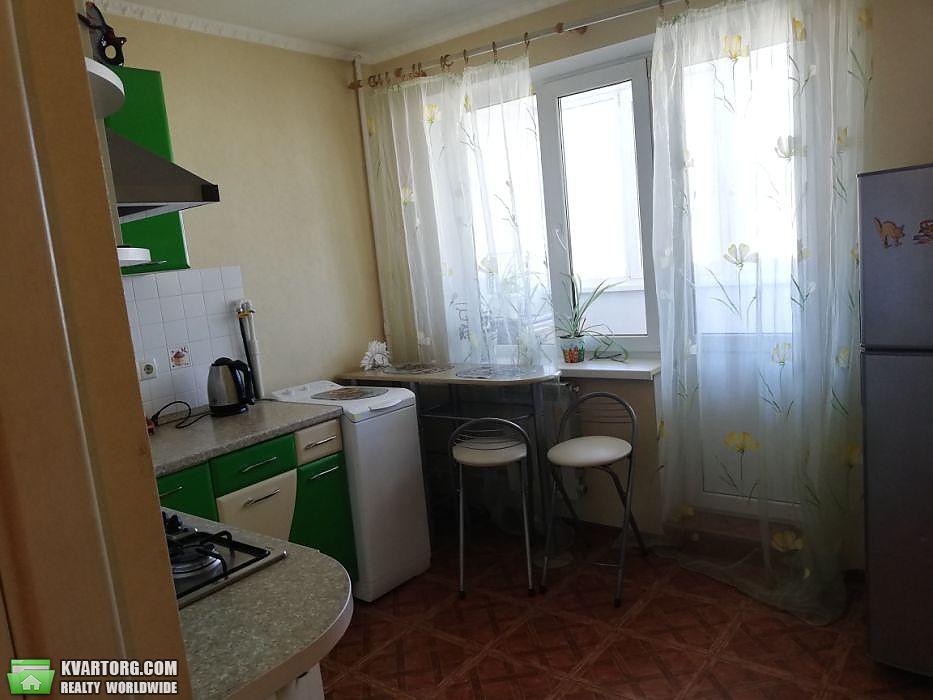 Sell 1-room apartment. Киев,  Героев Сталинграда пр — photo 9