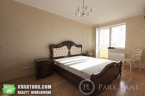 продам 3-комнатную квартиру. Киев,  Баумана - фото 3