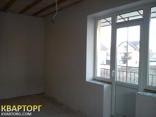 Sell house. Буча, Героев Крут — photo 5
