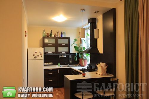 Sell 2-room apartment. Киев,  Раевского — photo 2