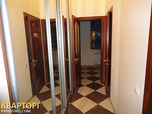 Rent out office. Киев,  Саксаганского — photo 6
