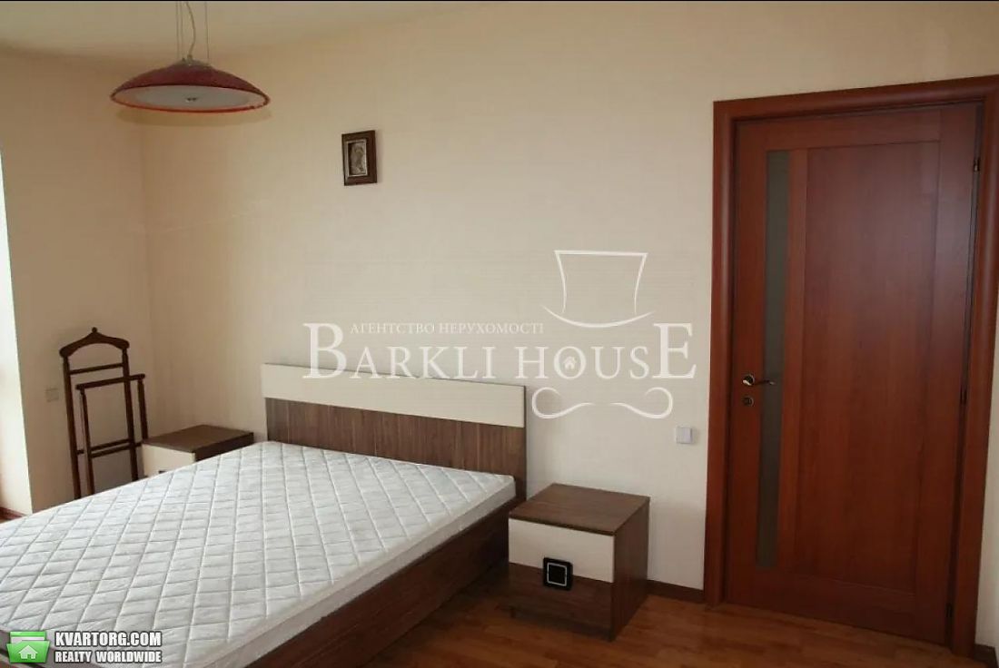 Rent out house. Киевская обл., Процев — photo 6
