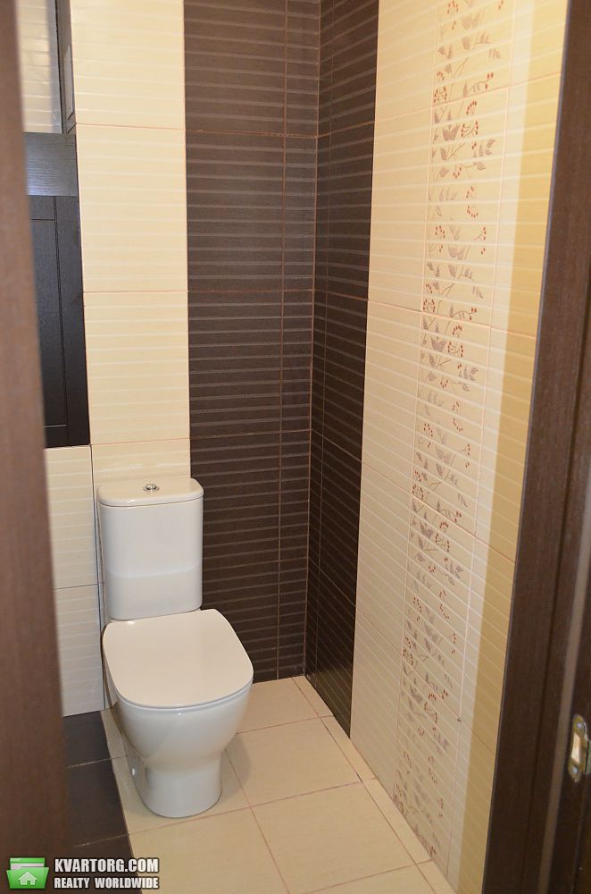 Sell 2-room apartment. Киев,  Харьковское шоссе — photo 4