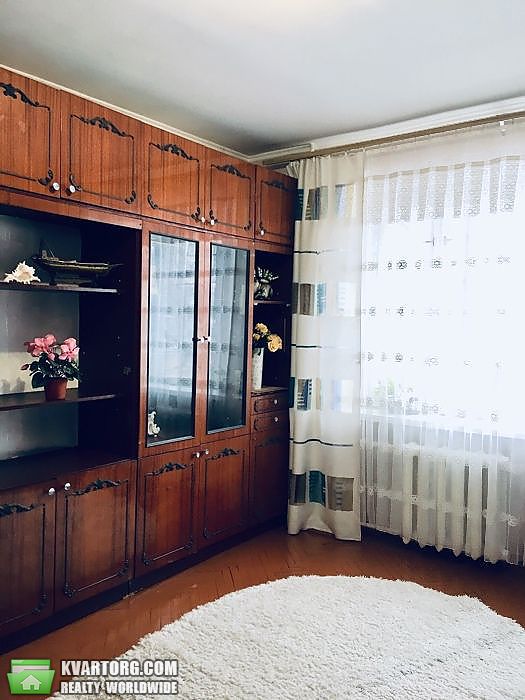 Sell 1-room apartment. Киев,  Навашина — photo 6