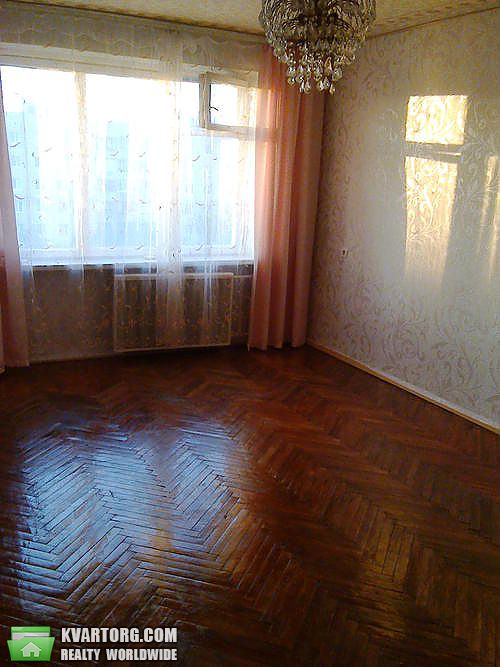 Sell 3-room apartment. Киев,  Жукова — photo 3