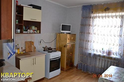 Sell 2-room apartment. Киев,  Пчелки Елены — photo 4