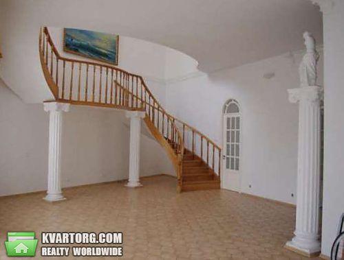 Rent out office. Киев, Константиновская — photo 8