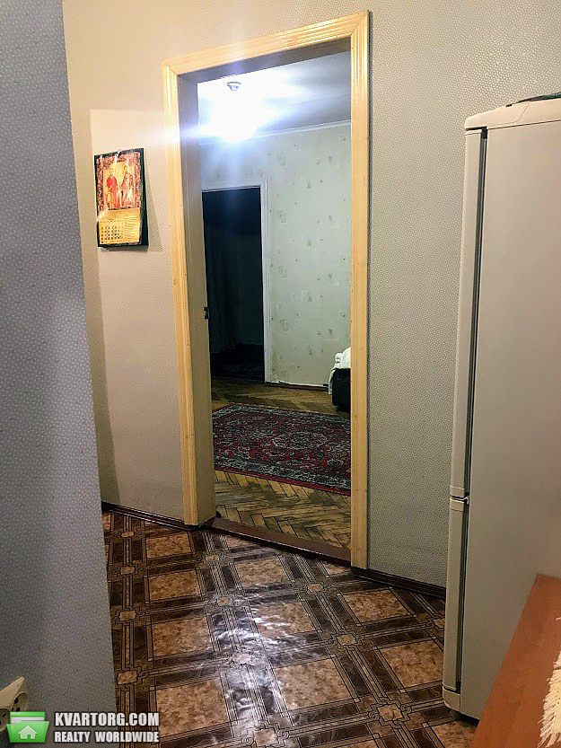 Sell 3-room apartment. Бровары, Гагарина — photo 8