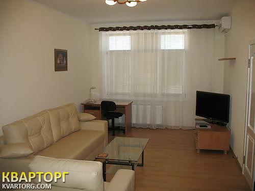сдам 2-комнатную квартиру. Киев,  Щорса - фото 7