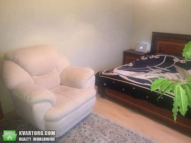 Sell 2-room apartment. Киев,  Руденко — photo 2