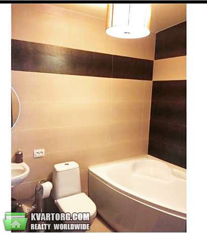 Rent out house. Одесса, Фонтанская дорога — photo 7