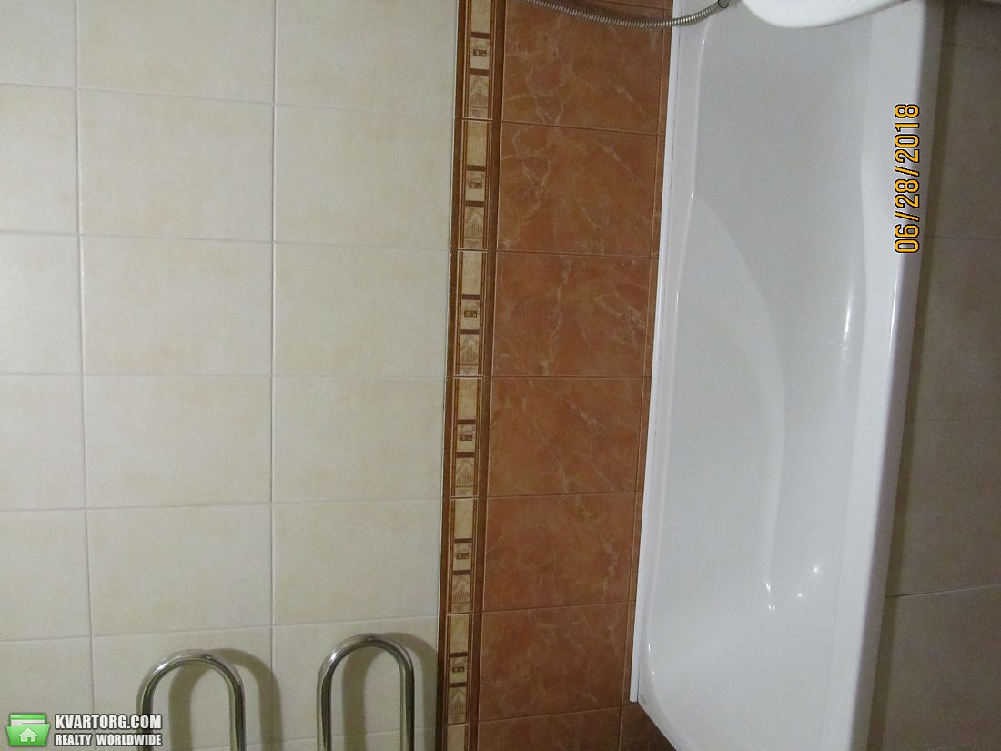 Sell 1-room apartment. Киев,  Милославская — photo 2