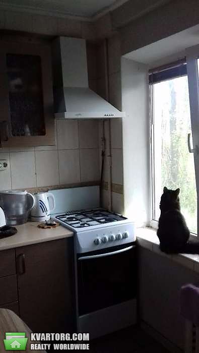 Sell 2-room apartment. Киев,  Тычины пр — photo 5