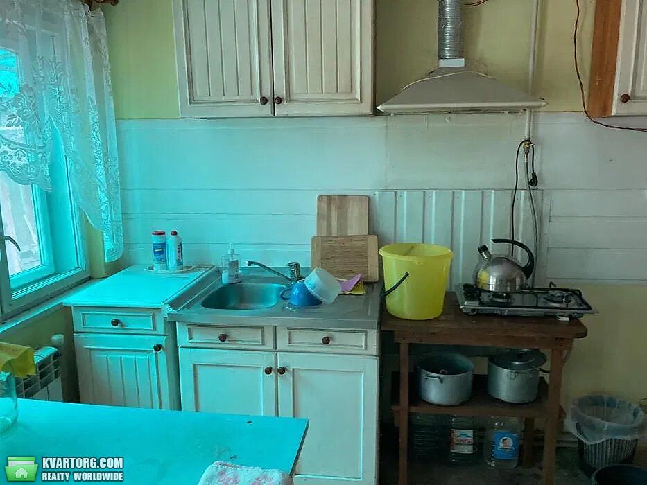 Sell house. Ужгород, Центральная — photo 7