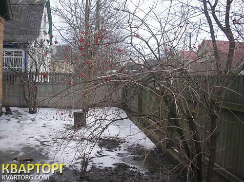 Rent out house. Боярка,  Богдана Хмельницкого — photo 8