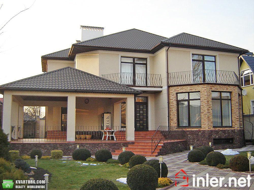 Rent out house. Одесса, Урожайная — photo 6