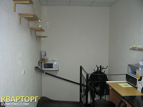 Rent out office. Киев, Пр.Науки — photo 5