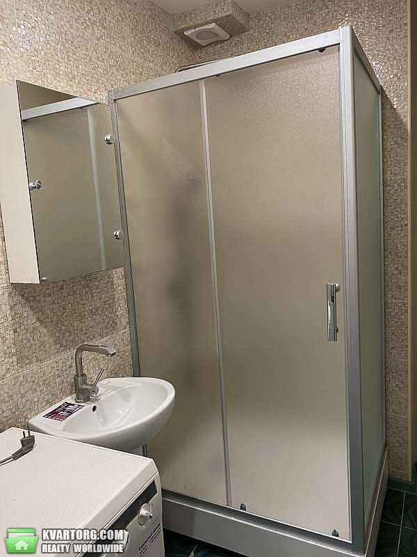 Rent out house. Харьков, метро площадь Восстания — photo 1