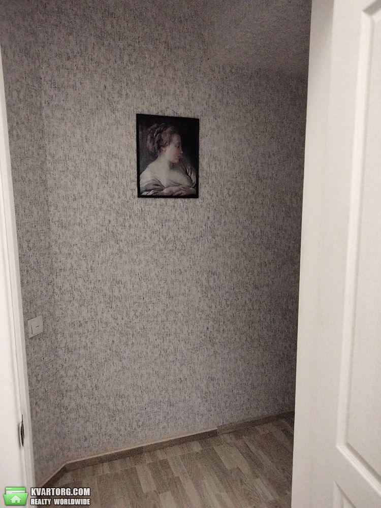 Rent out 2-room apartment. Одесса, Большая Арнаутская — photo 7