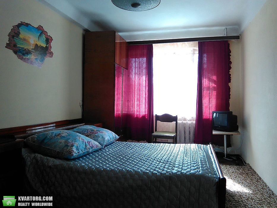Sell 3-room apartment. Киев, Кирилловская — photo 5