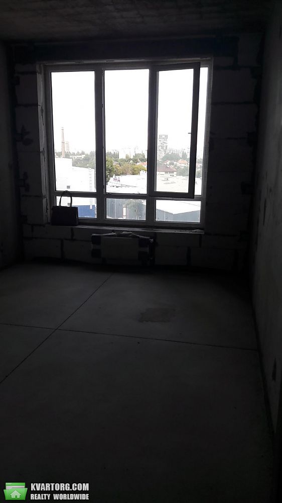 Sell 1-room apartment. Одесса, Толбухина — photo 4