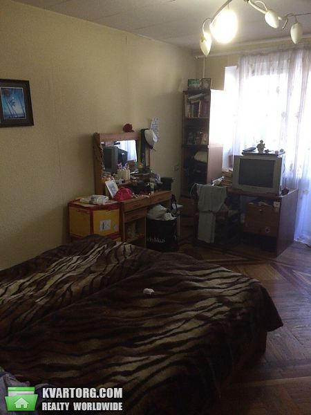 Sell 2-room apartment. Днепропетровск, Шевченко пл — photo 9