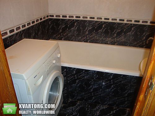 Sell 2-room apartment. Киев, Милютенко — photo 2