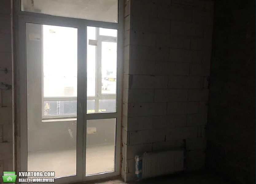 Sell 1-room apartment. Киев,  Теремковская — photo 9