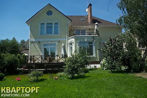 Rent out house. Киев, Софиевская Борщаговка — photo 9