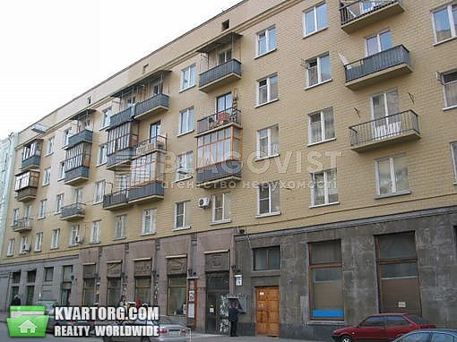 Sell 2-room apartment. Киев,  Гончара — photo 7