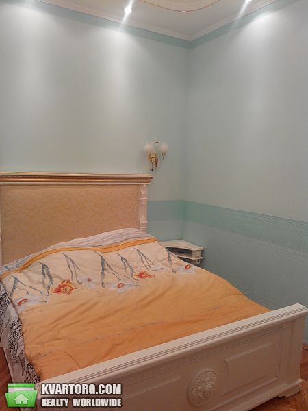 Sell 3-room apartment. Днепропетровск, Урицкого — photo 3